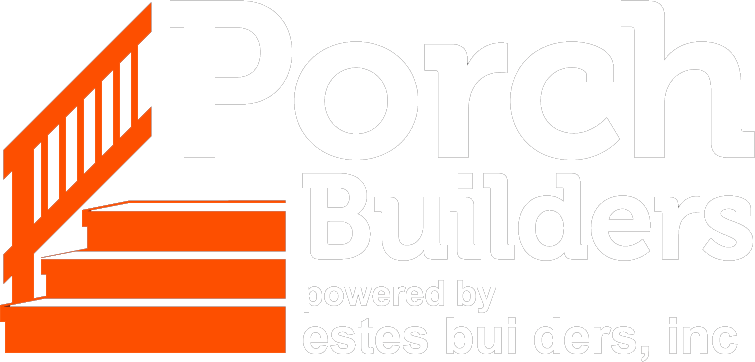 Porch Builders